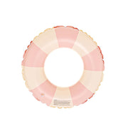 inflatable pool float swimming ring, view 2 - MRSLM
