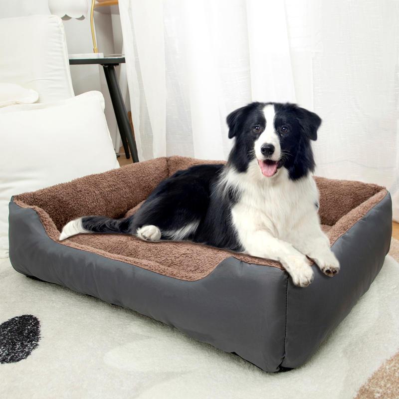 cozy dog sofa bed - MRSLM