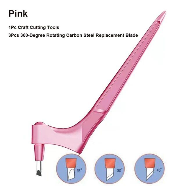 diy art and craft cutter, view 4 - MRSLM