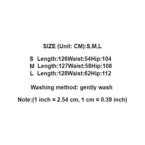 slim-fit cargo pants with removable girdle, view 7 - MRSLM