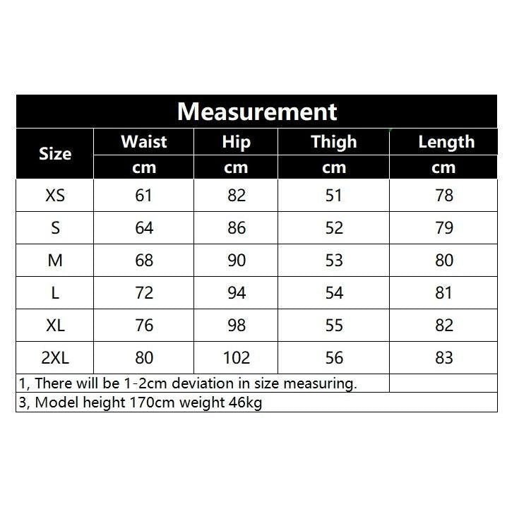 Classic high waist straight denim skirt, view 7 - MRSLM