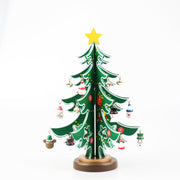 5dec30143c87227daa928eb89e2c6ccd