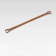 adjustable camping strap with rings, view 4 - MRSLM