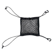 universal car storage mesh, view 6 - MRSLM