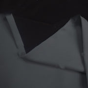 full blackout curtain with black lining, view 5 - MRSLM
