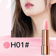 lipstick set with chain bag, view 8 - MRSLM