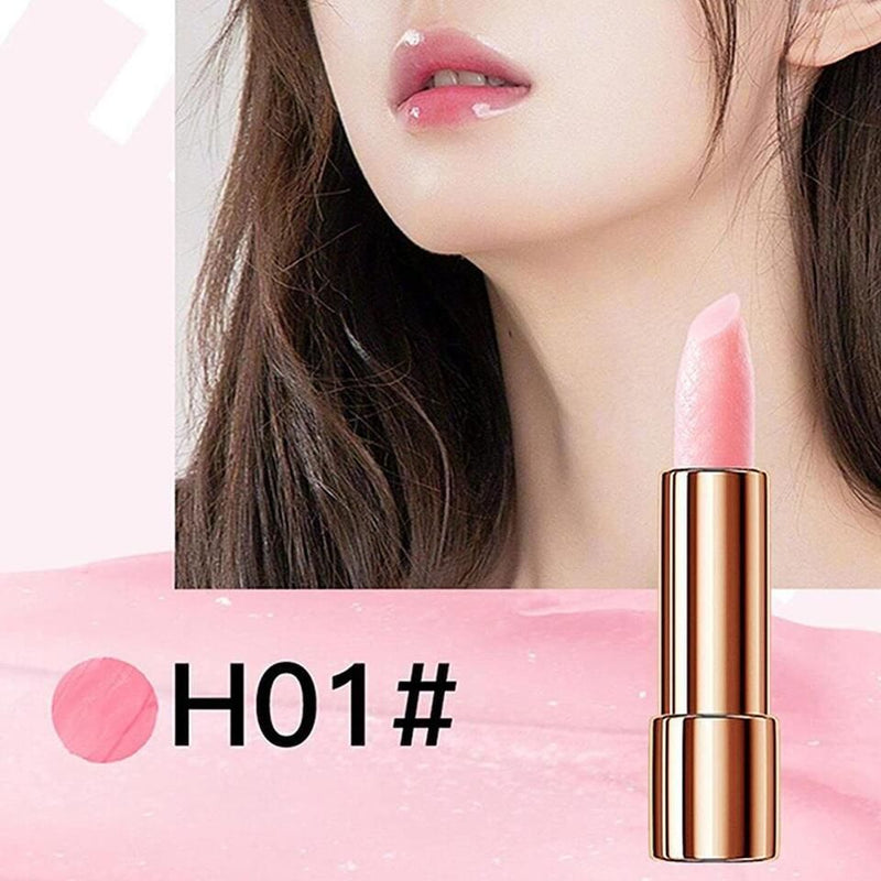 lipstick set with chain bag, view 8 - MRSLM