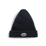 winter knitted cap, view 2 - MRSLM