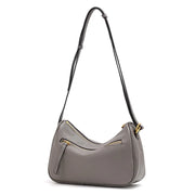women's underarm bag, view 7 - MRSLM