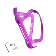 bike bottle cage, view 7 - MRSLM