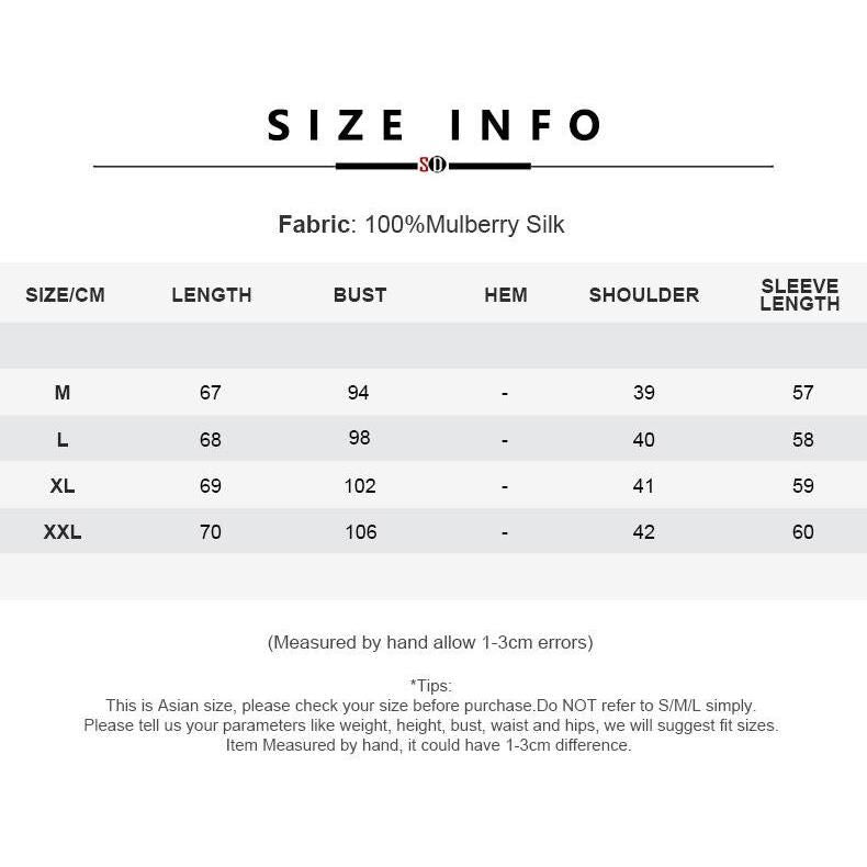 Mulberry silk printed blouse, view 7 - MRSLM