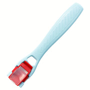 callus corn shaver set, view 3 - MRSLM