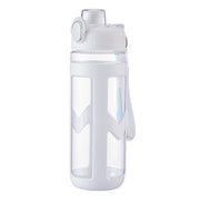 700ml portable water bottle, view 2 - MRSLM
