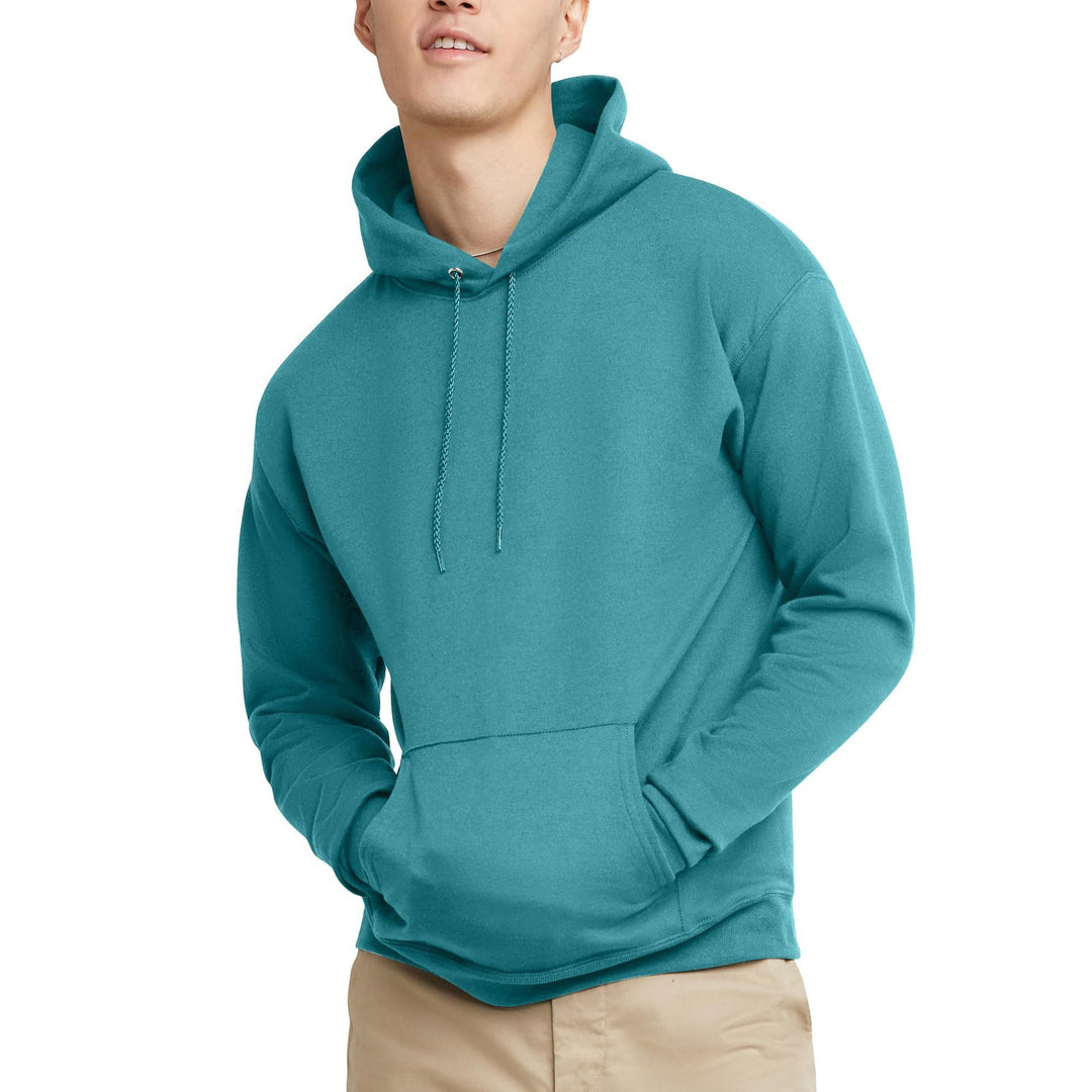 European And American Style Sweater Street Fashion Trends