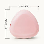 Portable uv toothbrush case, view 7 - MRSLM