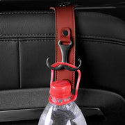 car seat double hook, view 13 - MRSLM