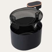 cat water fountain 3L - MRSLM