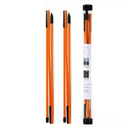 Golf directional sticks 2 pack, view 6 - MRSLM