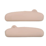 silicone makeup sponge holder, view 13 - MRSLM