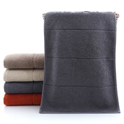 microfiber face towel, view 9 - MRSLM