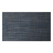 waterproof placemats, view 5 - MRSLM