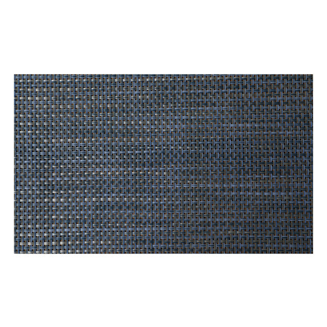 waterproof placemats, view 5 - MRSLM