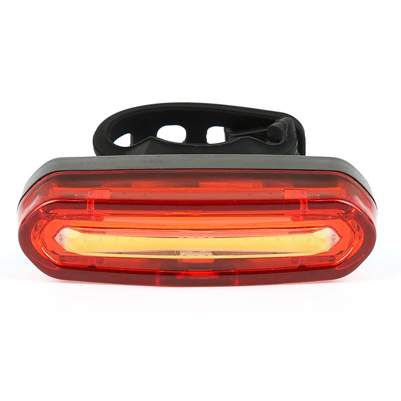 USB bike tail light, view 15 - MRSLM