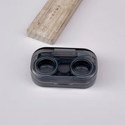 contact lens case box, view 2 - MRSLM