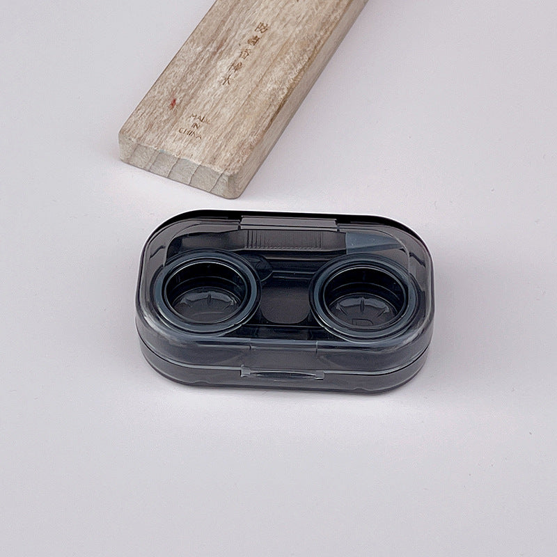 contact lens case box, view 2 - MRSLM