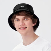 unisex corduroy fisherman hat - MRSLM