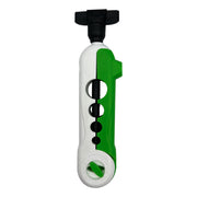 portable fishing line winder spooler, view 8 - MRSLM