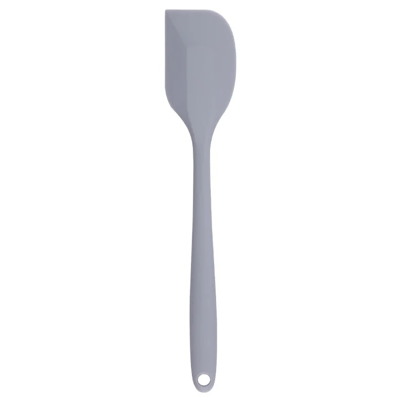 silicone baking spatula, view 18 - MRSLM