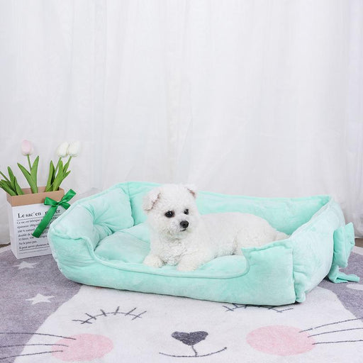 comfort sofa bed - MRSLM
