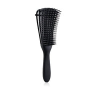 detangling hair brush for curly hair, view 4 - MRSLM