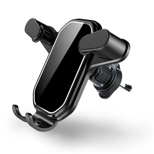 air vent car phone holder - MRSLM