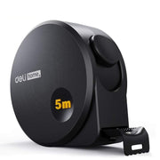 5m carbon steel measuring tape, view 7 - MRSLM