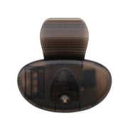 led fishing bite alarm, view 2 - MRSLM