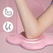 yoga kneeling pad, view 7 - MRSLM