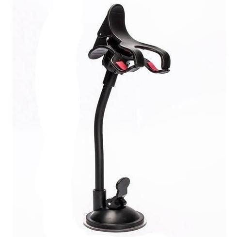 Universal 360° Rotating Dashboard Car Phone Holder