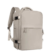 travel backpack 45x30x20 - MRSLM