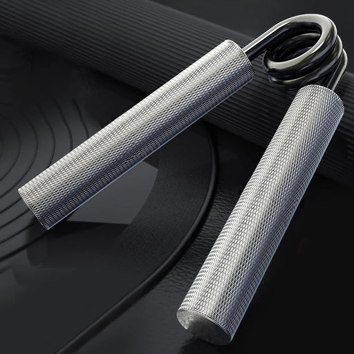adjustable metal hand grip strengthener - MRSLM
