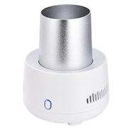 portable USB fast cooling cup - MRSLM