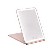 touch screen led makeup mirror - MRSLM
