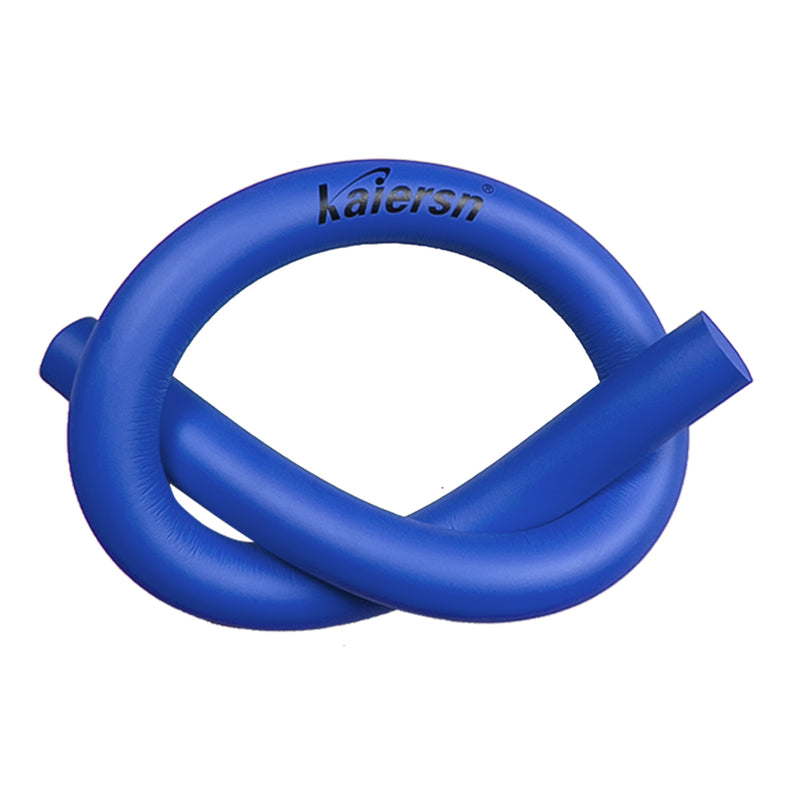 golf swing trainer stick, view 9 - MRSLM