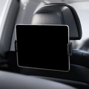 telescopic car phone tablet holder, view 4 - MRSLM