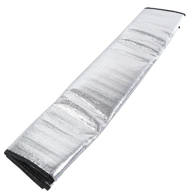 car windshield cover, view 7 - MRSLM