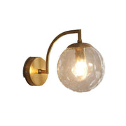 nordic modern wall lamp - MRSLM