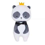 animal car seat belt cover pillow - MRSLM