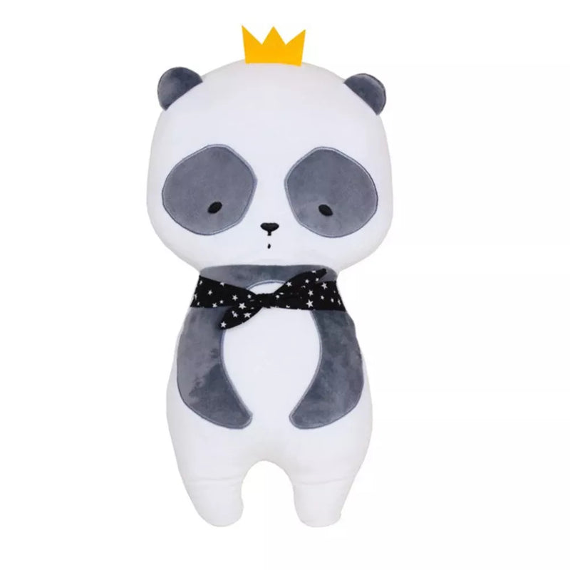 animal car seat belt cover pillow - MRSLM