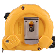 precision ABS measuring tape, view 6 - MRSLM